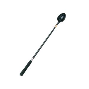 第一精工　紀州ダンゴ杓　62CM　爆買