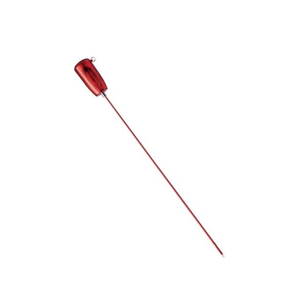 第一精工　オートキングギャフ XS レッド