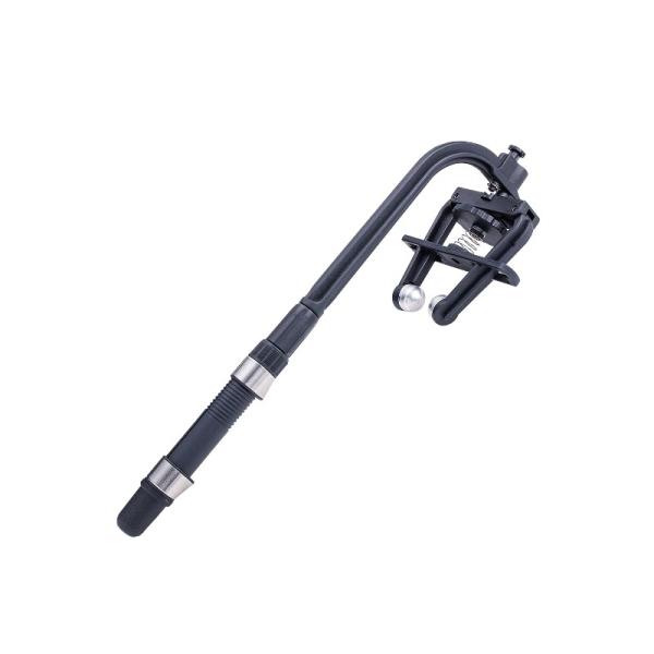 第一精工　スーパーラインマーキー