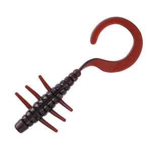 バレーヒル エビカーリー 3インチ 03 スカッパノン