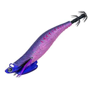 DAIWA（ダイワ） 荒法師 武天 8・J /へら竿 : 釣具のFTO - 通販