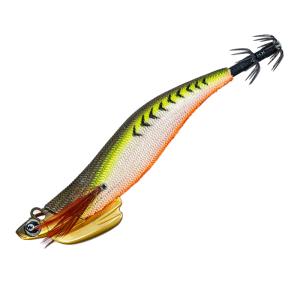 エメラルダス MX IL 89LML DAIWA（ダイワ） エメラルダス MX IL 89LML・E / エギングロッド