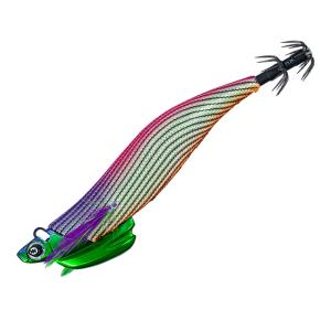 DAIWA（ダイワ） エメラルダス AIR イカメタル OR63MLB-S / オモリグ