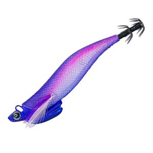 フィッシュアロー ウィールヘッドII 0.9g : 釣具のFTO - 通販 - Yahoo