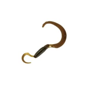 DAIWA（ダイワ） プレッサドライ 2−45・F ／磯竿 : つり具の銭屋