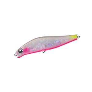 シマノ（SHIMANO） ムーンショット S906M : つり具の銭屋 - 通販
