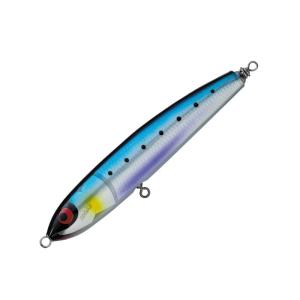 シマノ（SHIMANO） 24 アンフィックス S86M-5 / UNFIX フリースタイル