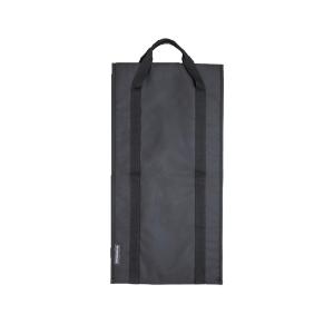 アピア GRANDAGE LEGACY (グランデージレガシー) UNIVERSAL S77MT 爆買