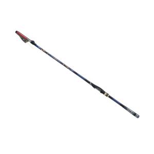目玉商品】 釣武者 OGREHAND (オウガハンド) TM1.5-50 (磯竿・ロッド