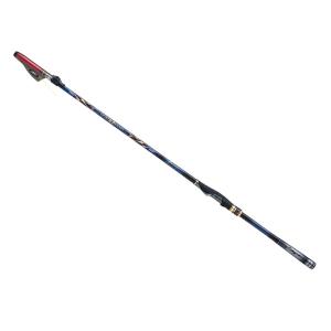 シマノ（SHIMANO） ツインパルサー SZII 1.5号 485/520 : 釣具のFTO