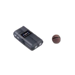 シマノ（SHIMANO） ( 送料無料 )☆シマノ 21 ライトゲーム エクス