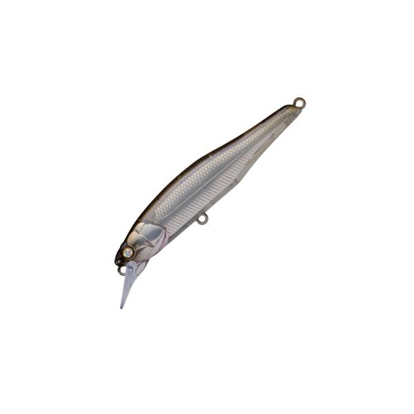 ウィップラッシュ　TBR-93F T10MMG トランス・ワカサギ