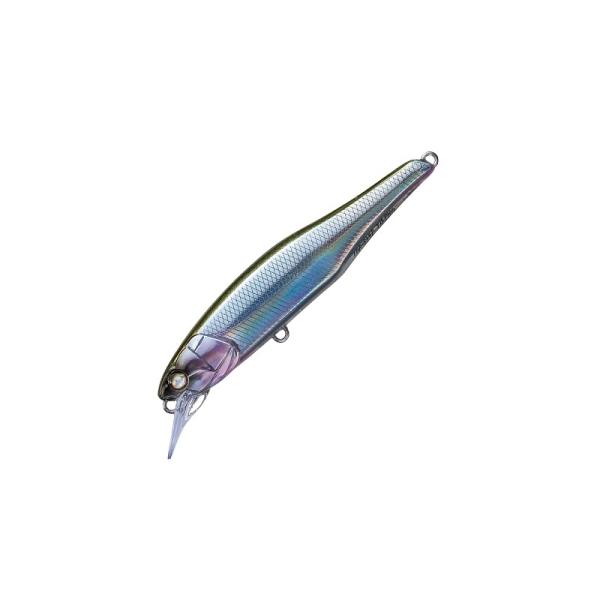 ウィップラッシュ　TBR-93F T15PHG ビターリング（タナゴ）