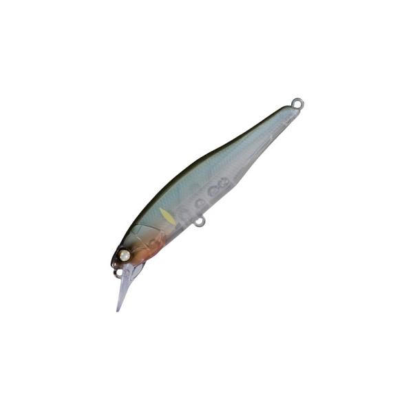 ウィップラッシュ　TBR-93SP T06PLG アユ・テリトリアル