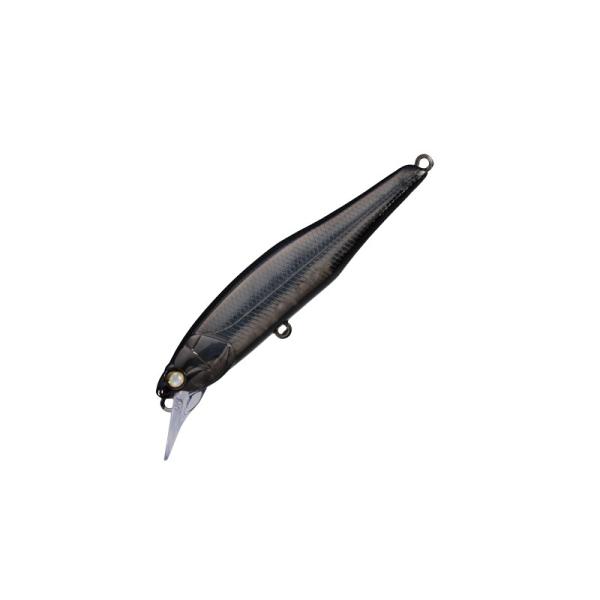 ウィップラッシュ　TBR-93SP T08HMG パーシャル・エクリプス