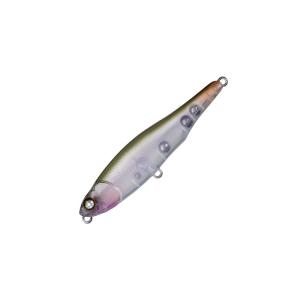 SMITH（釣り具） スミス ヒロイズム カリプソSJ2 HIM-C52L-SJ2