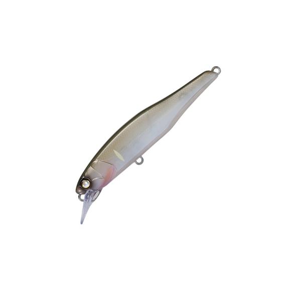 ウィップラッシュ　TBR-93F T19PLG アユ・スタンダード