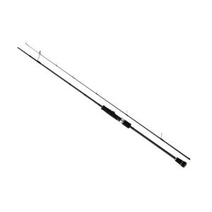 シマノ（SHIMANO） 25ツインパワーXD 4000XG / スピニング リール