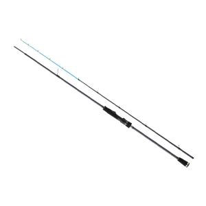 Valleyhill（バレーヒル） レトログラードZ RGZS-64S-JP スピニング