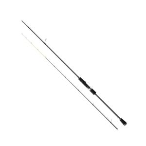 DAIWA（ダイワ） エメラルダス AIR イカメタル OR63MLB-S / オモリグ