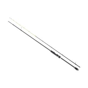 カンジ ST-metal SP706H ファイヤーティップ ホワイト : 釣具のFTO