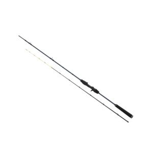 JACKALL ○ジャッカル ゲキダキシャフト RB GDRB-C510ML (ベイト