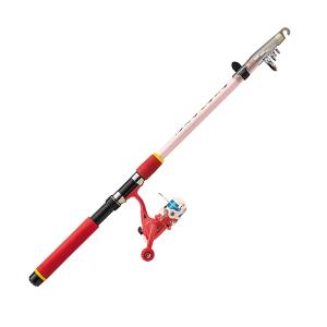 ダイワ　磯竿　HXエンブレムISO5-52遠投　美品 ダイワ 磯竿 HXエンブレムISO5-52遠投 美品 DAIWA（ダイワ） HX IL