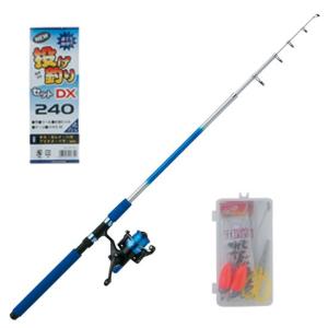 Daiwa TATULA ベイトロッド ベイトリール セット DAIWA（ダイワ） 【バス釣り(ベイト)入門セット】○ダイワ タトゥーラ