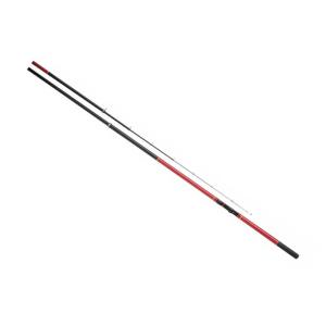 DAIWA（ダイワ） 25エメラルダス X 79L-S・J / エギング ロッド : 釣具