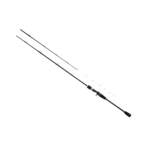 シマノ（SHIMANO） 船竿 21 ベイゲーム キス H170 / shimano