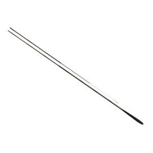 DAIWA（ダイワ） 陽舟 11・W / へら竿 : 釣具のFTO - 通販 - Yahoo