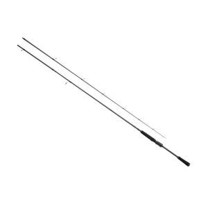 DAIWA（ダイワ） 25エメラルダス X 79ML・J / エギング ロッド : 釣具
