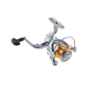 シマノ（SHIMANO） エクスプライド(2Pスピニング) 175H-SB/2 : 釣具の