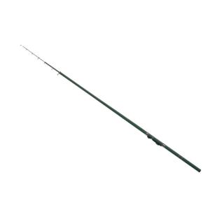 DAIWA（ダイワ） 25エメラルダス X 79L-S・J / エギング ロッド : 釣具