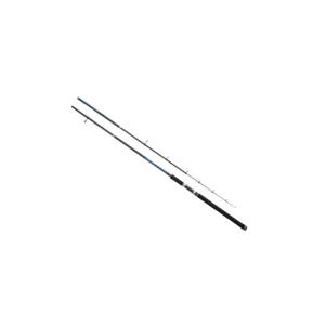DAIWA（ダイワ） シーバスハンターX 100MH ／シーバスロッド