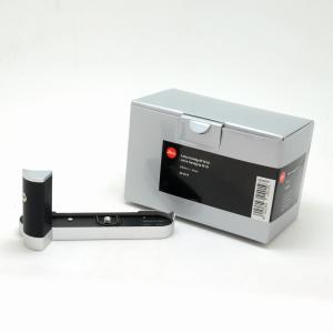 新品アクセサリー》 Leica（ライカ）ハンドグリップ用フィンガーループ