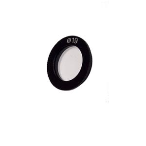 【19mm】 UN(ユーエヌ)製 eins SUPER PROTECT FILTER (UNX-96...