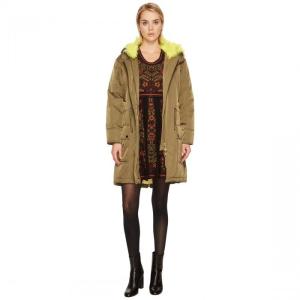 ブティックモスキーノ Boutique Moschino カジュアル レディース ファッション ファッション トップス パーカー レディース 女性用 ジャケット パーカー ベスト y01green トゥットゥラン