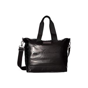 人気一番人気ブランド 最終決算のアディダスバイステラマッカートニー Adidas レディース By Stella By Mccartney カジュアル ファッション レディース 女性用 その他トップス バッグ By