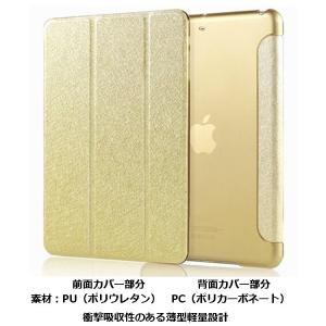薄い 軽い iPad mini7/mini6(...の詳細画像1