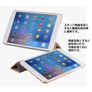 薄い 軽い iPad mini7/mini6(...の詳細画像2