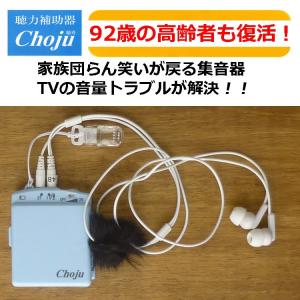ELPA（エルパ） ELPA集音器_イヤリス_ネイビー_AS-P001(NV) : カインド