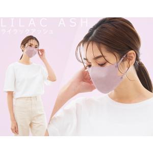cicibella 3Dマスク 血色 小顔 美顔の詳細画像3