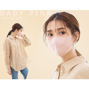 cicibella 3Dマスク 血色 小顔 美顔の詳細画像5