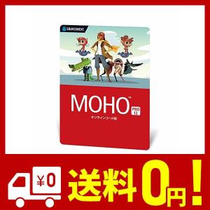 Gifアニメの商品一覧 通販 Yahoo ショッピング