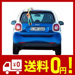 バズライトイヤー 車 おもちゃ箱 収納 子ども用 の商品一覧 子ども用家具 ベビー キッズ マタニティ 通販 Yahoo ショッピング