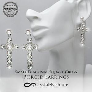Georg Jensen（ジョージ ジェンセン） ジョージジェンセンxロイヤル