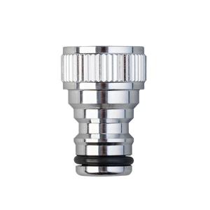 INAX LIXIL,INAX,LF-33-13-CV,自動接手散水栓,BOX設置用(逆止弁
