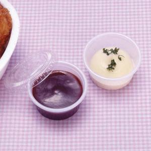 お弁当 ドレッシング 容器の商品一覧 通販 Yahoo ショッピング