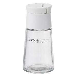 SALUS 調味料入れ 竹製 バンブーソルトシェーカー （ セイラス 塩入れ